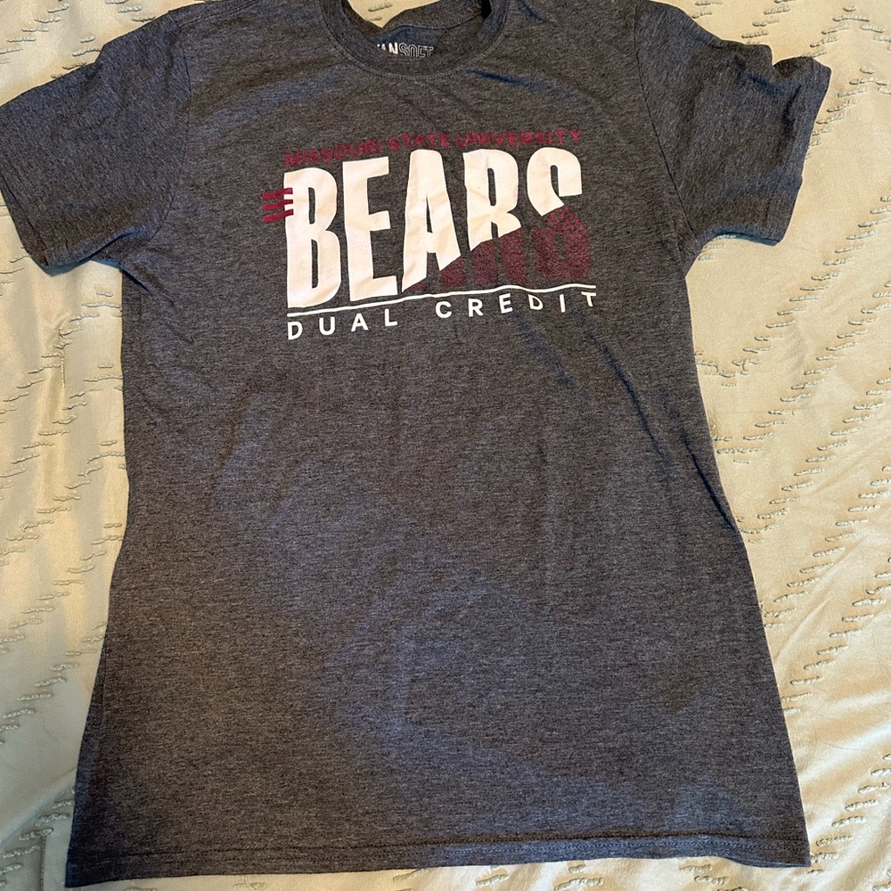Women’s Tshirt